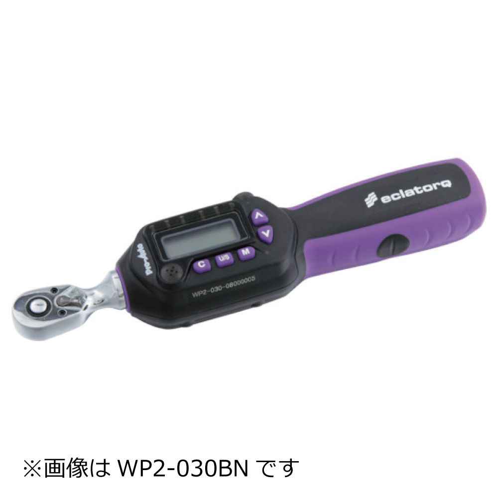 トルクレンチ・はかり・精密測定工具その他