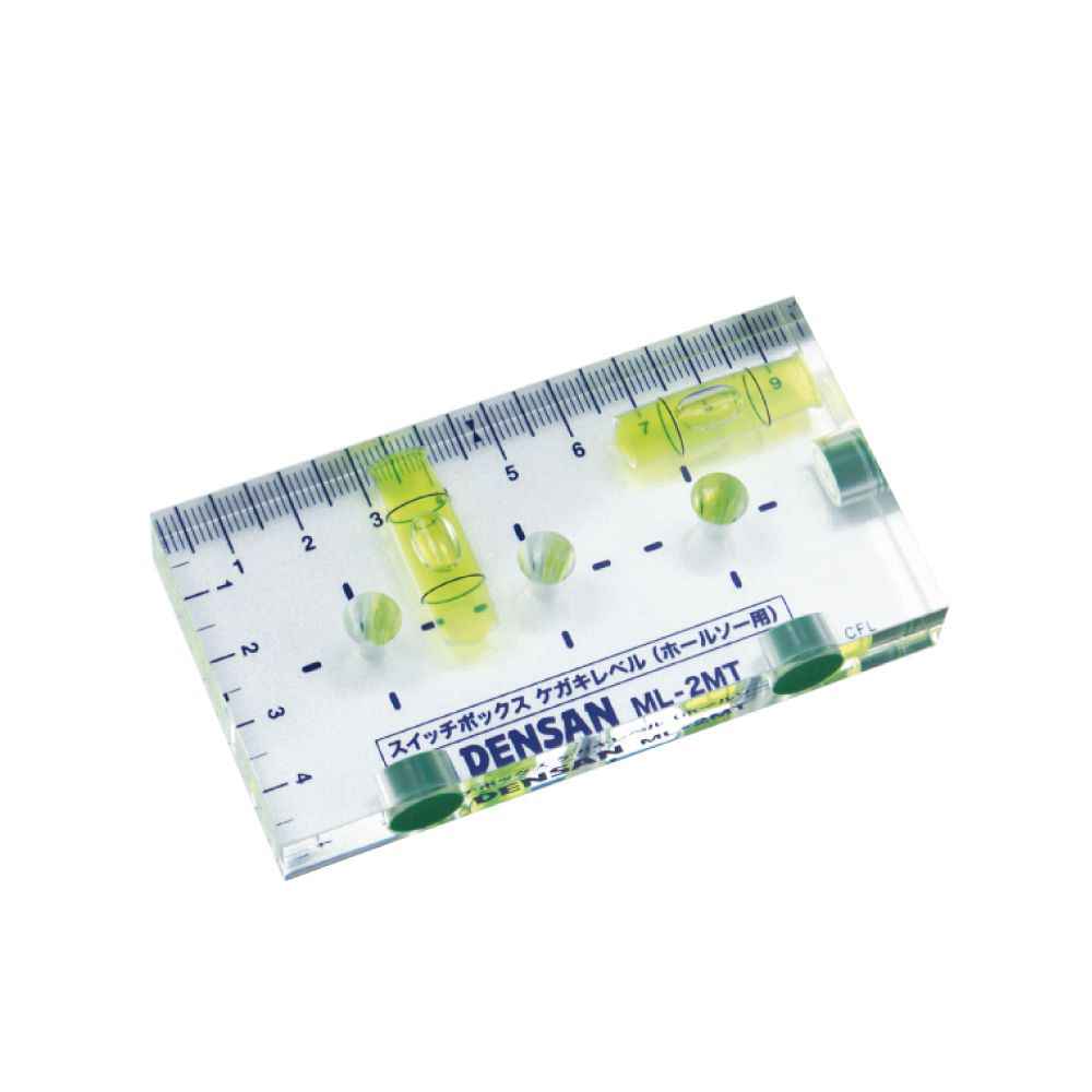 ノギス・マイクロメーター・ダイヤルゲージ・ゲージ