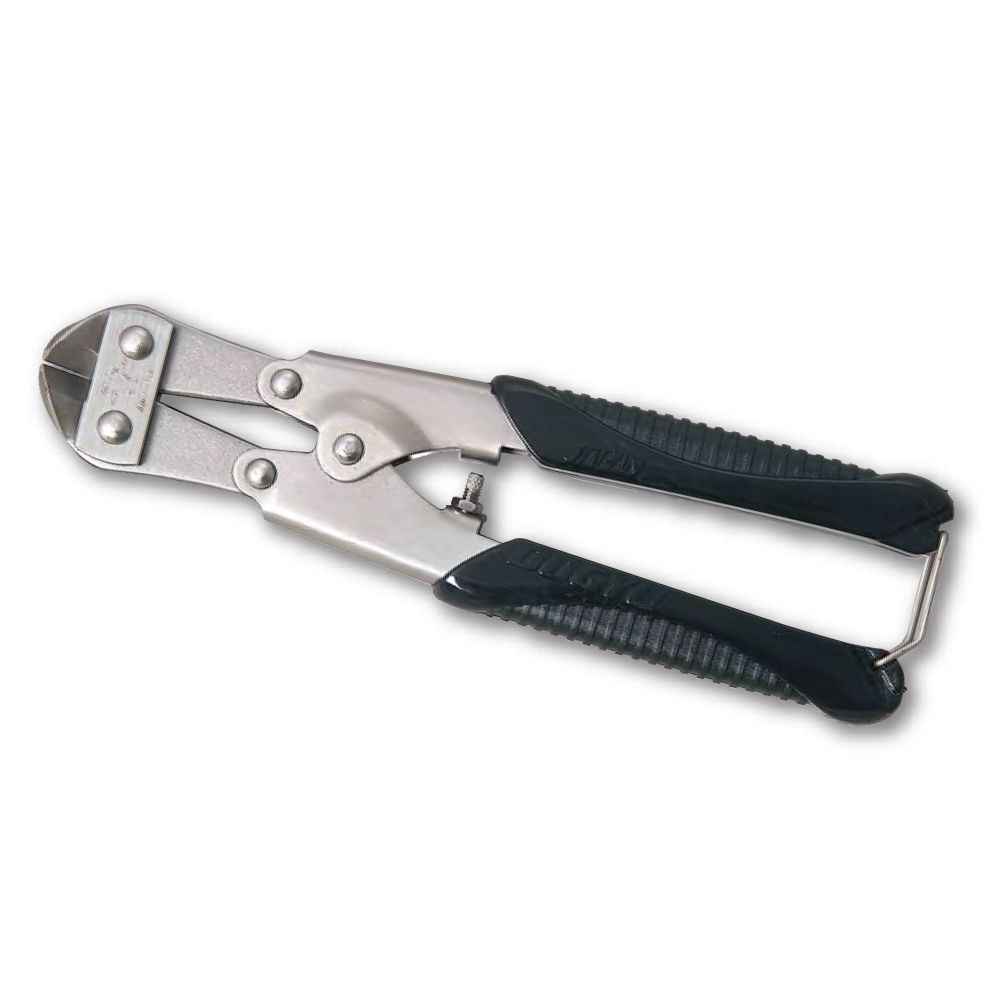 ペンチ・ニッパー