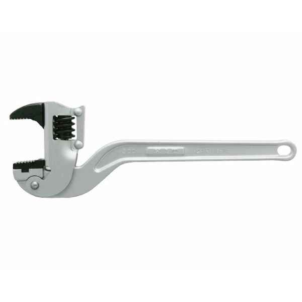 コーナー・パイプレンチ・各種レンチ