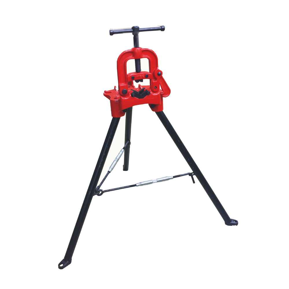 バイス・ギャープーラー