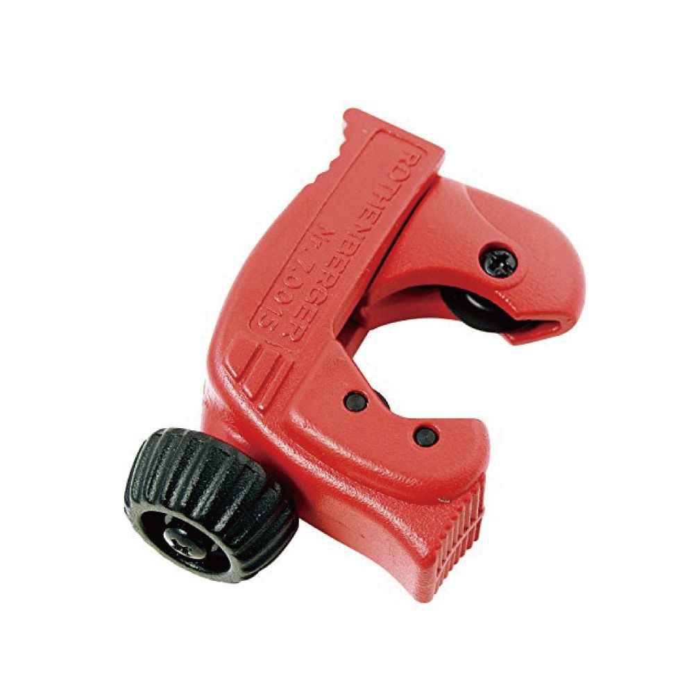 パイプカッター・アングルカッター