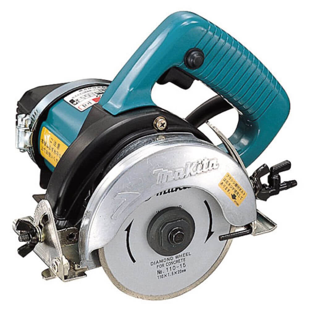 コンクリートカッター