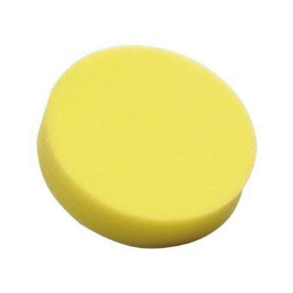 マキタ専用アクセサリ