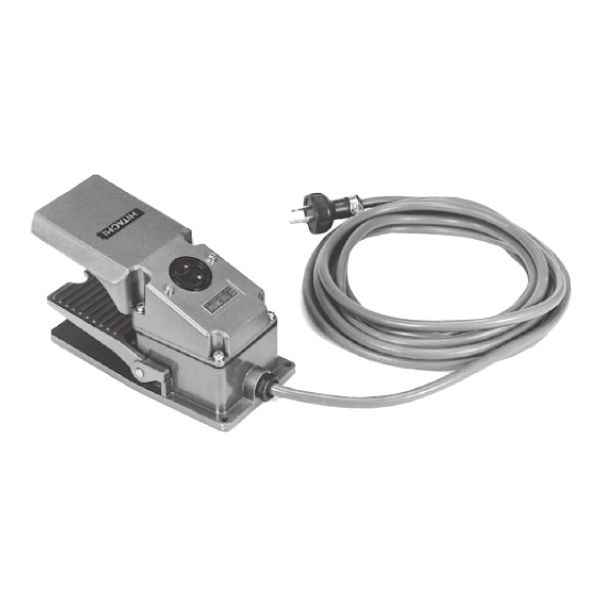 日立専用アクセサリ