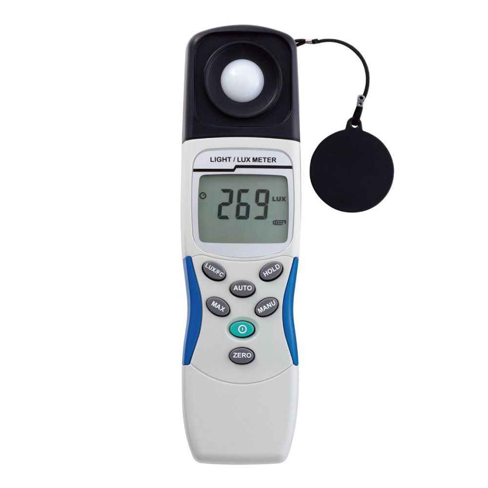 計量器・計測器