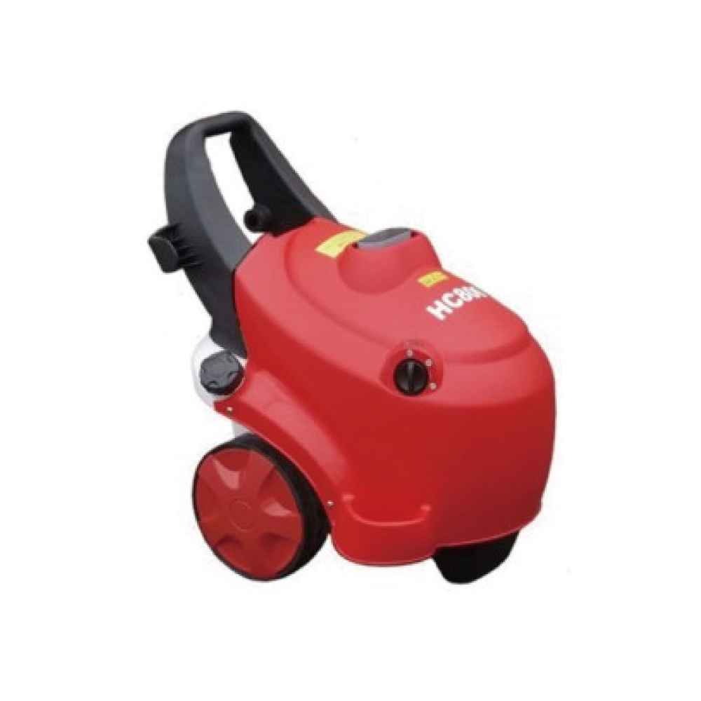 高圧洗浄機・ホース・アクセサリ