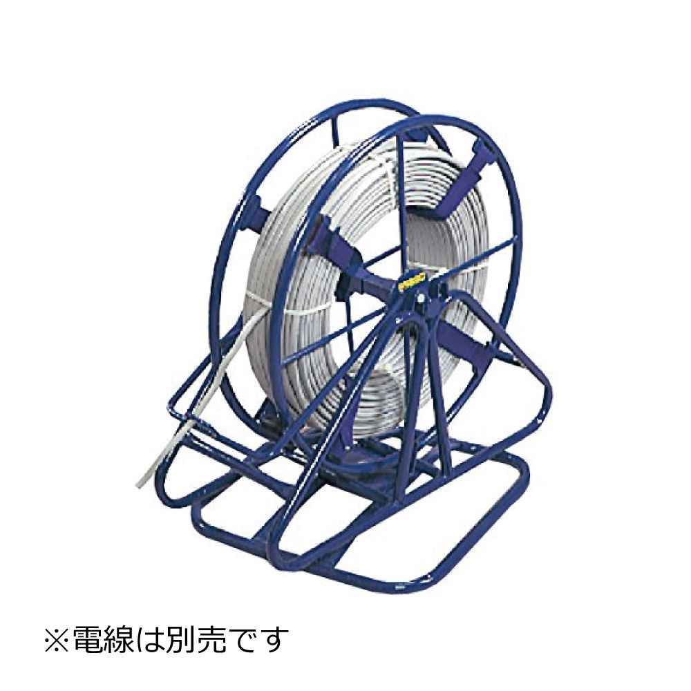 通線・入線工具