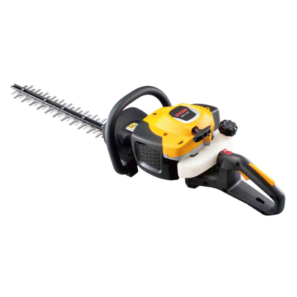 充電式・100V・エンジンヘッジトリマ