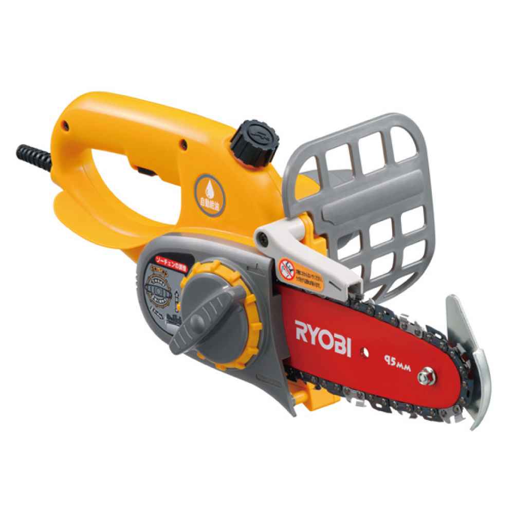 充電式・100V・レシプロソー