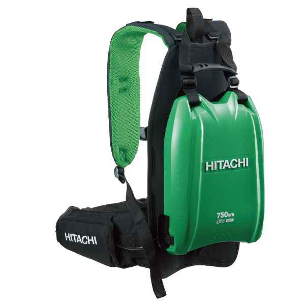 ハイブリット電源・ポータブル電源