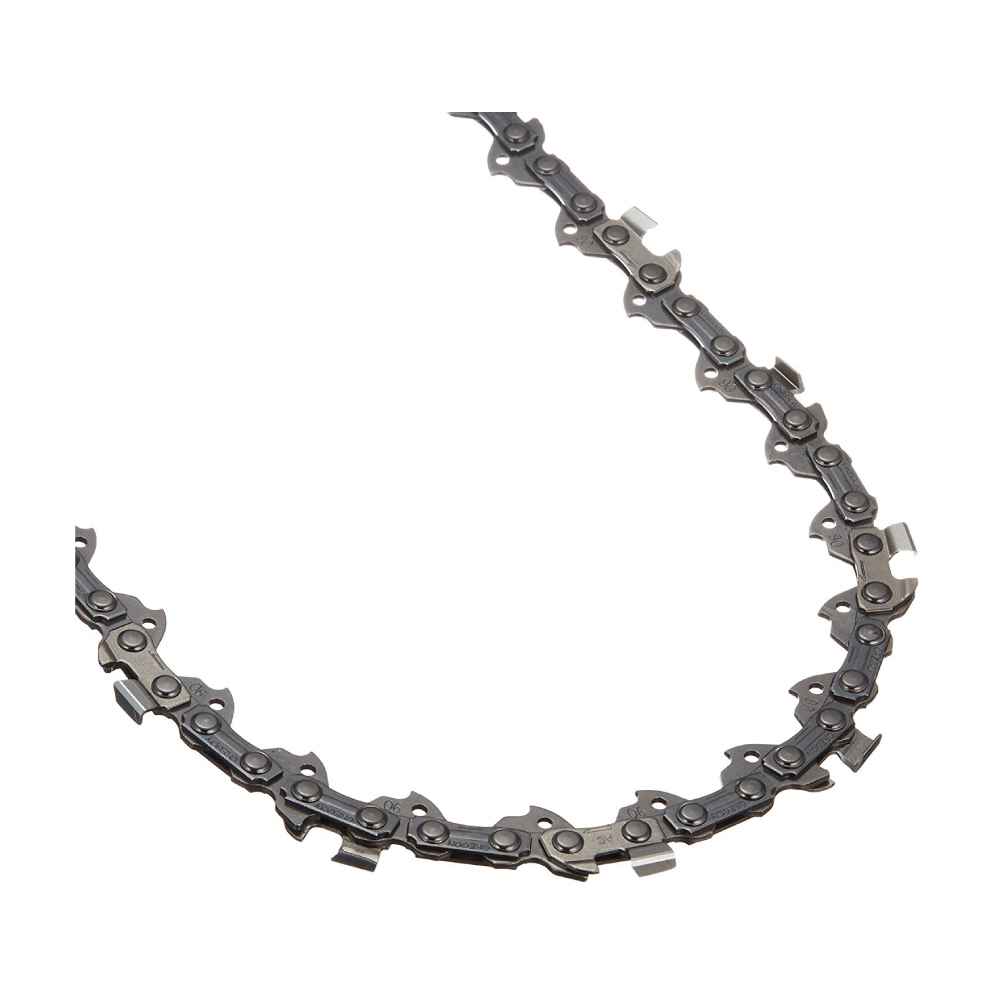 チェーン刃・ガイドバー・ヤスリ・アクセサリー