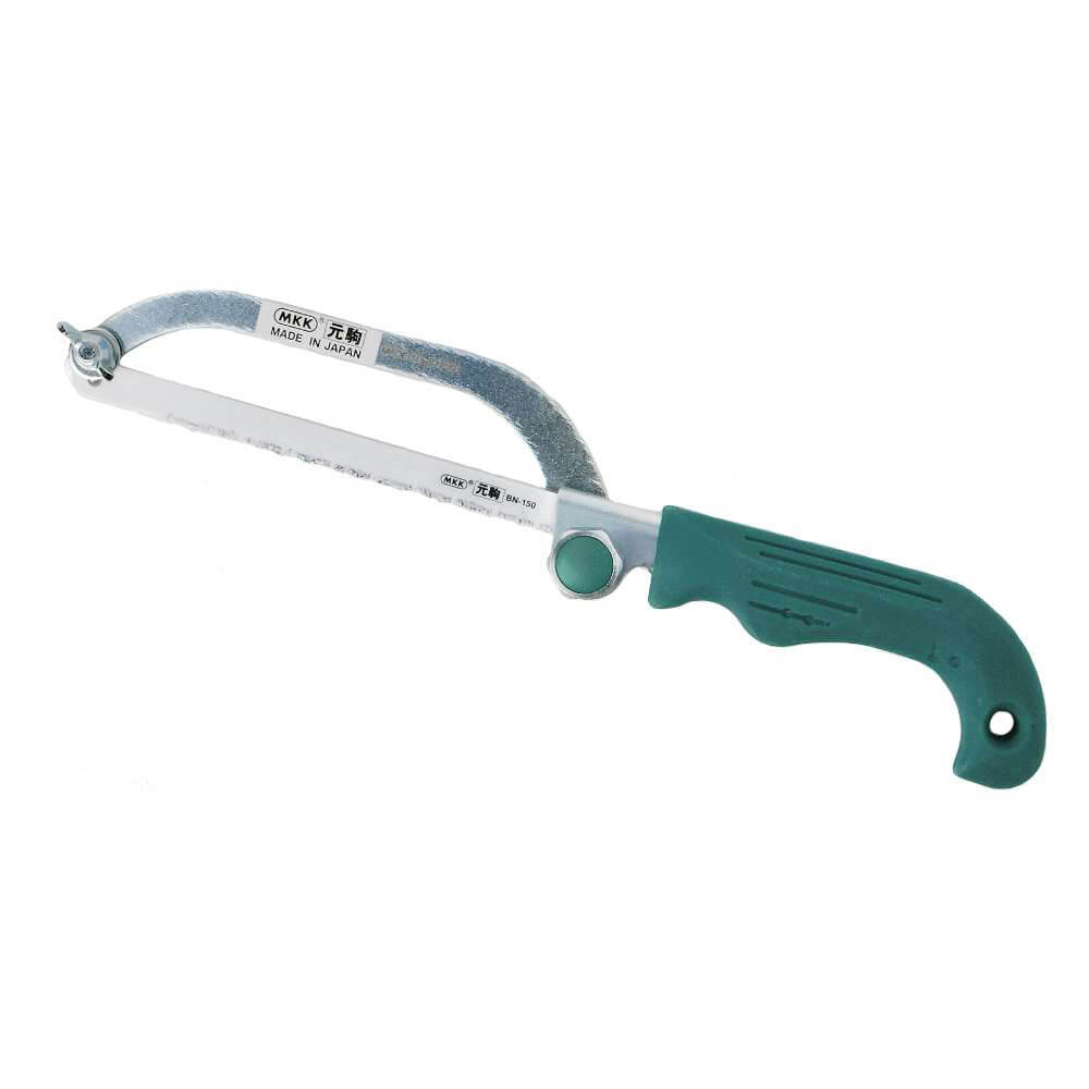 マルチ穴あけ器・薄刃タガネ