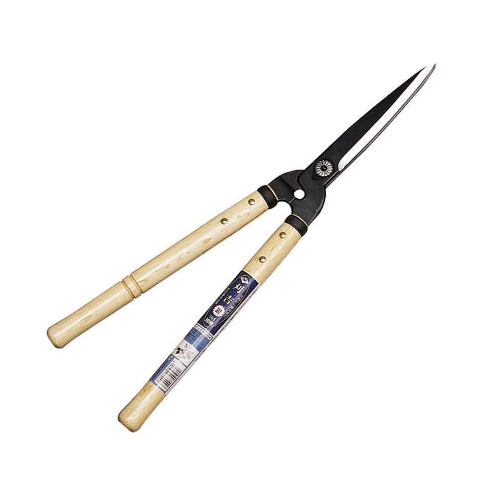 刈込鋏・太枝切り鋏