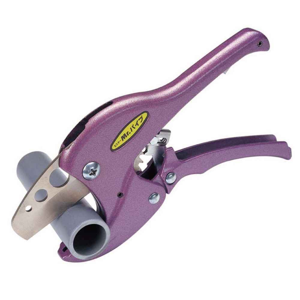 枝打ち工具・剪定鋸