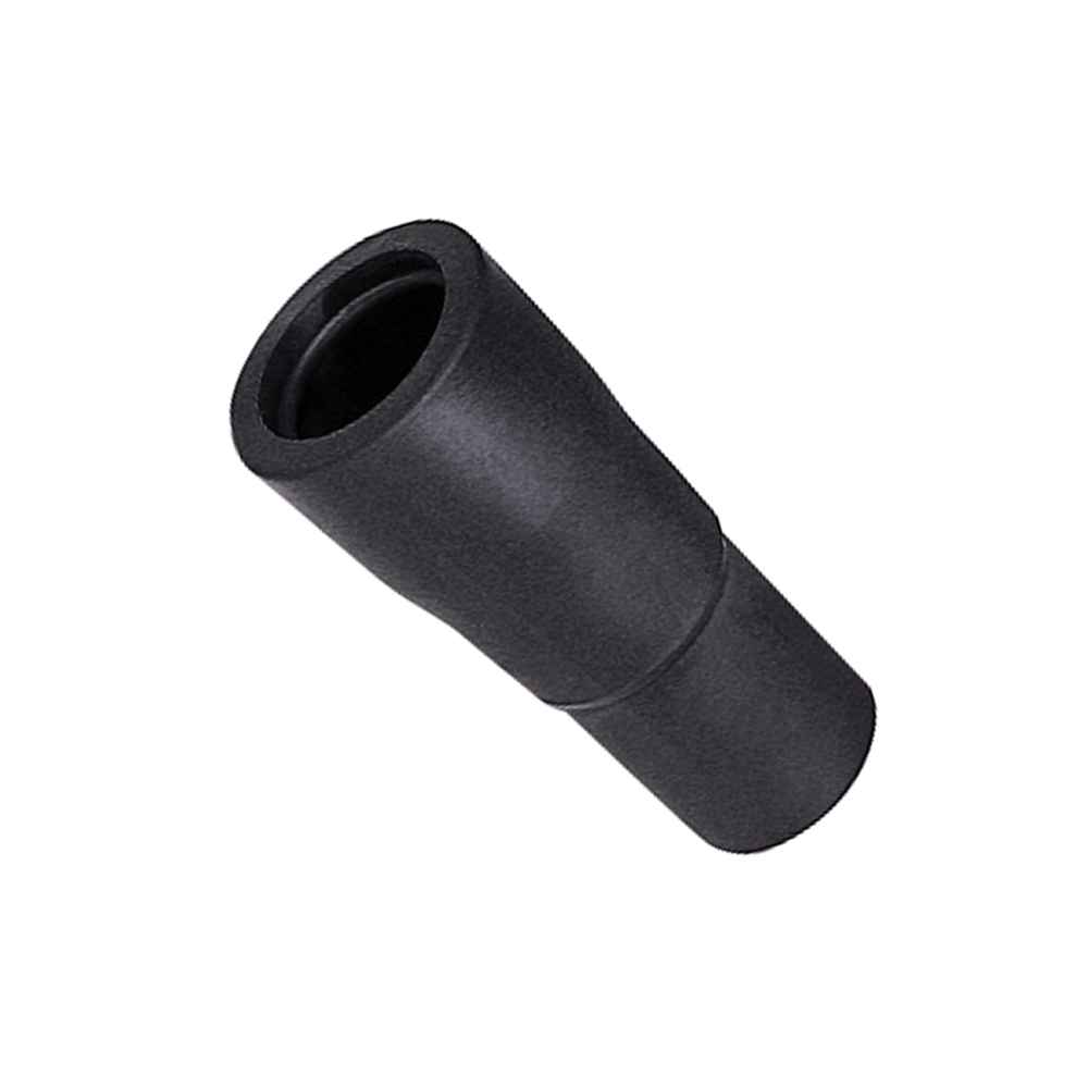 各種シャンク・アクセサリー