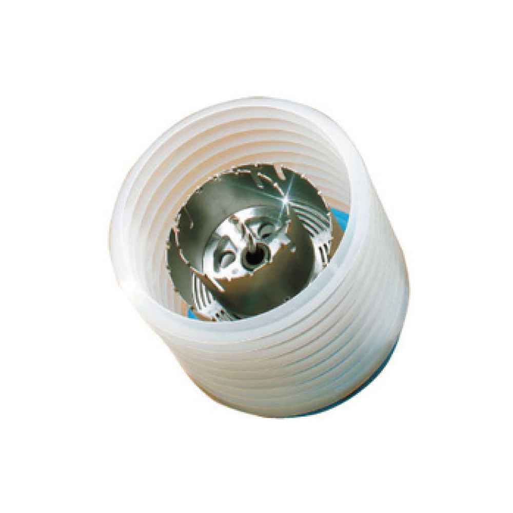 ダウンライトコア