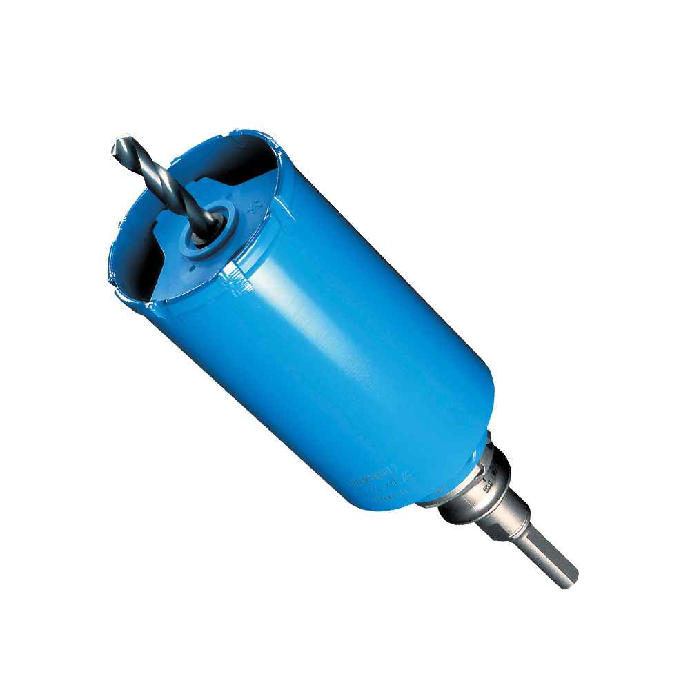 ポリクイックガルバコアカッター