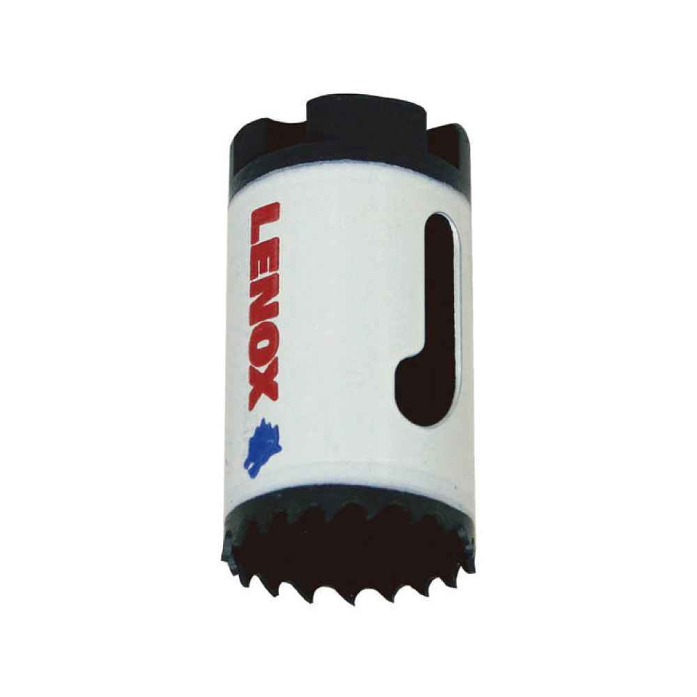 バイメタルホールソー