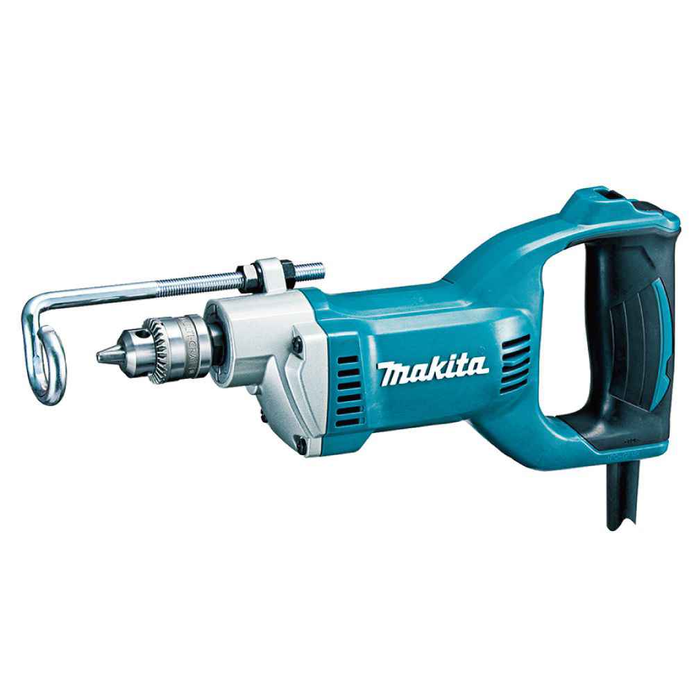 振動ドライバー・ドリル