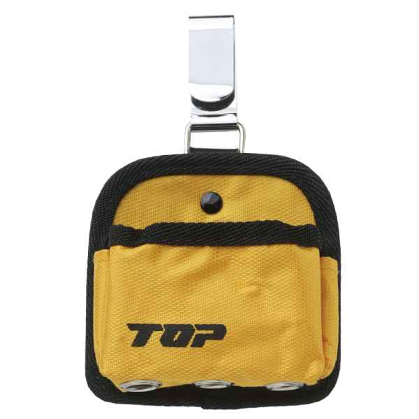 その他電動工具部品