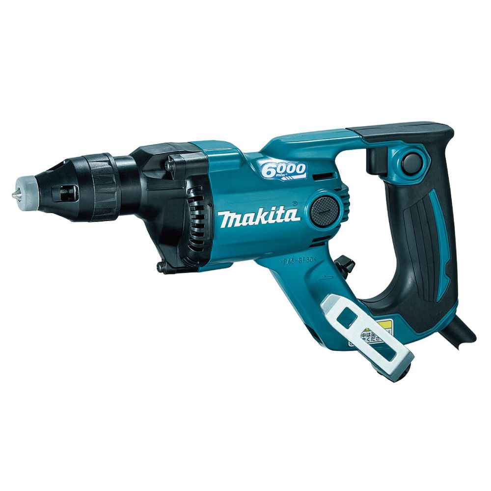 ボード用スクリュードライバー