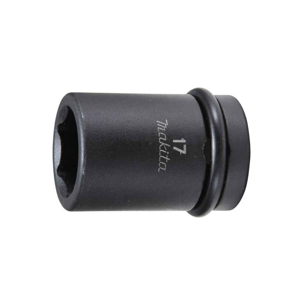 インパクトレンチソケット・アウタスリーブ