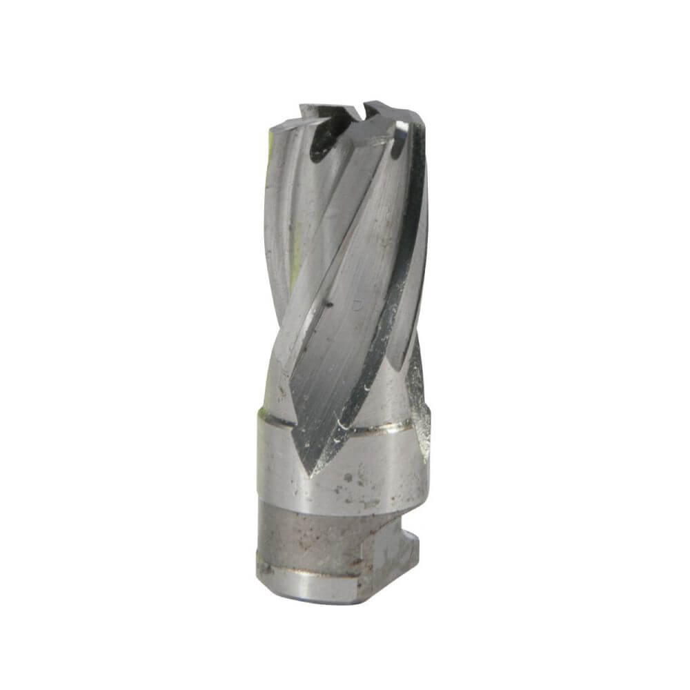 マキタ専用アクセサリ