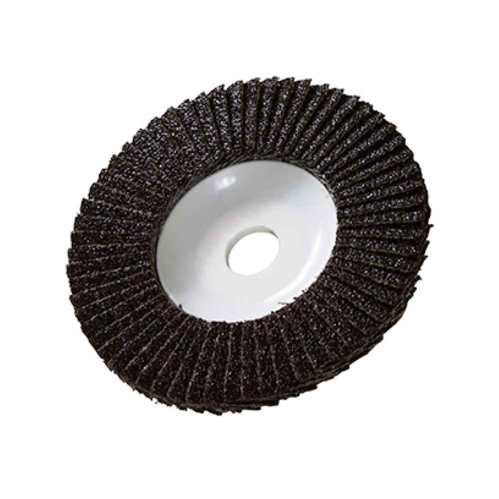 研削・研磨砥石