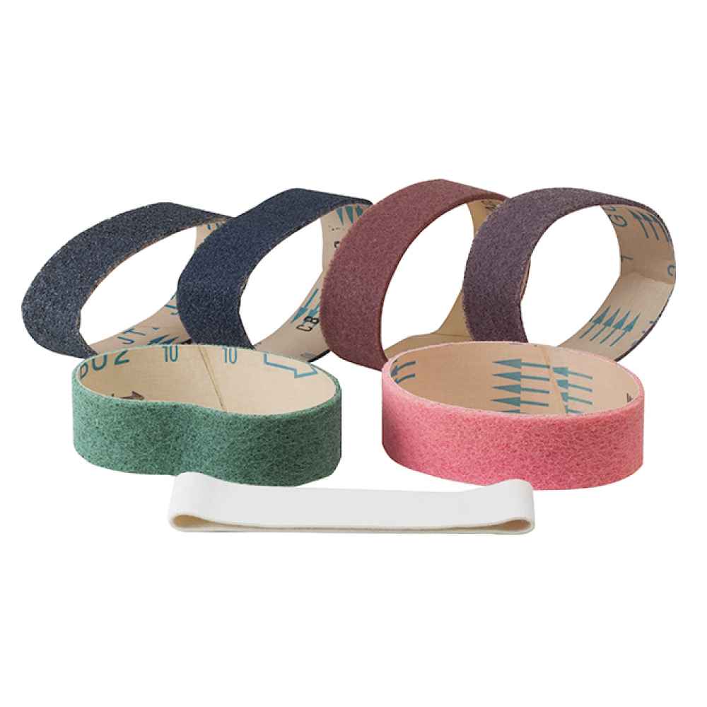 サンダー用ペーパー