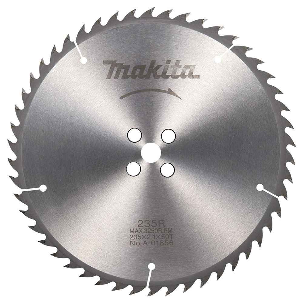 丸鋸盤・パネルソー・ホゾトリ用チップソー