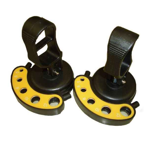 石井超硬専用刃