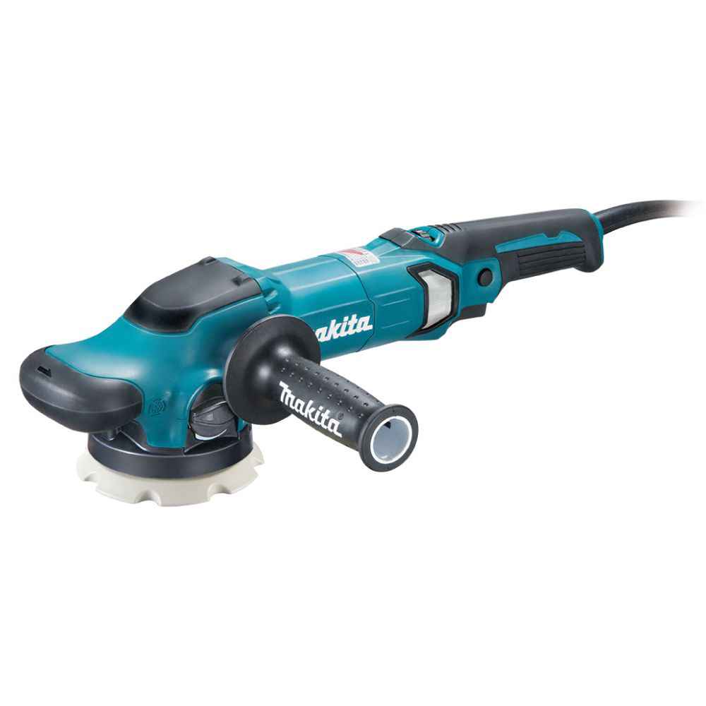 ディスクグラインダー・オービタルサンダー