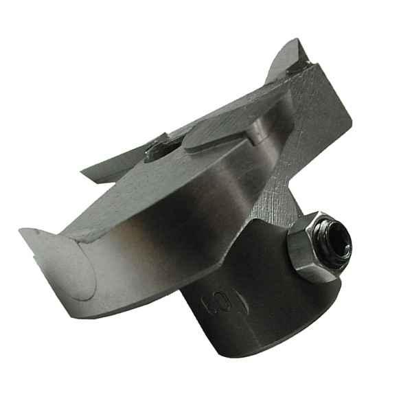 ハイス・替刃式座掘錐