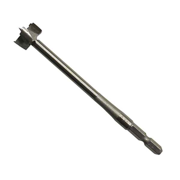 皿取錐・埋め木錐