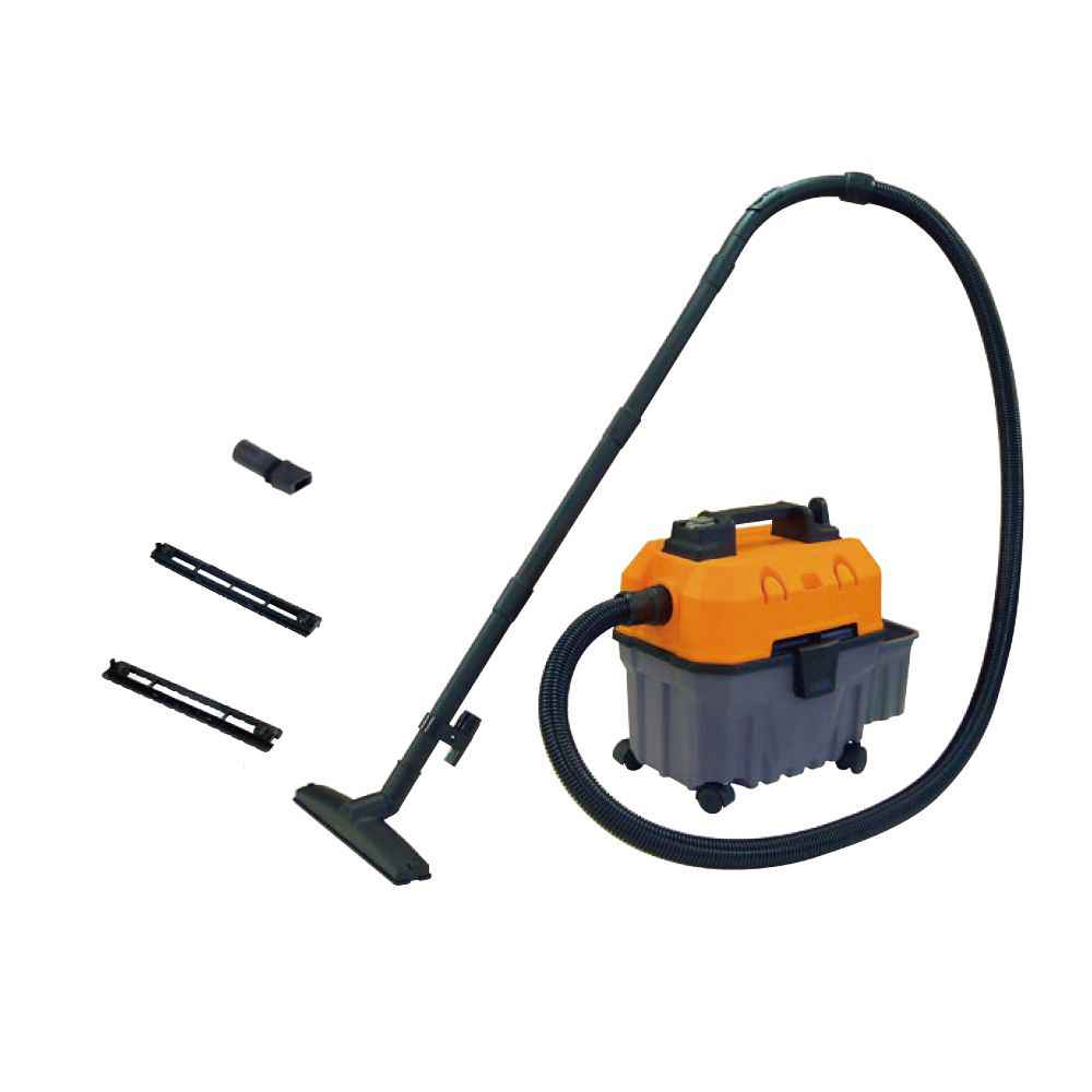 集じん機・バキューム