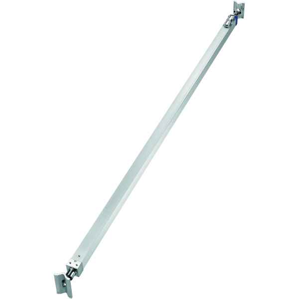 屋起し・壁起し