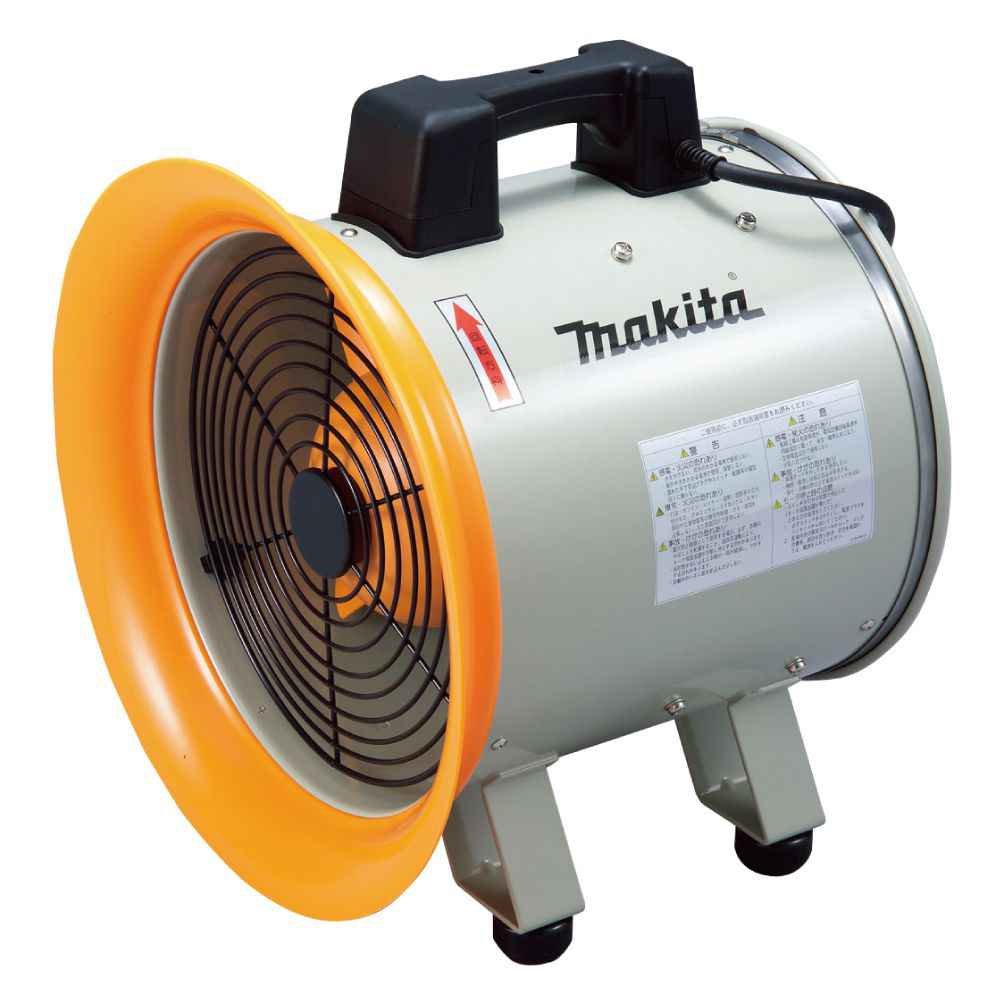 ブロア・送風機