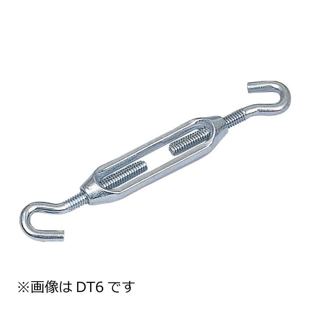 ワイヤークリップ・玉掛けワイヤー