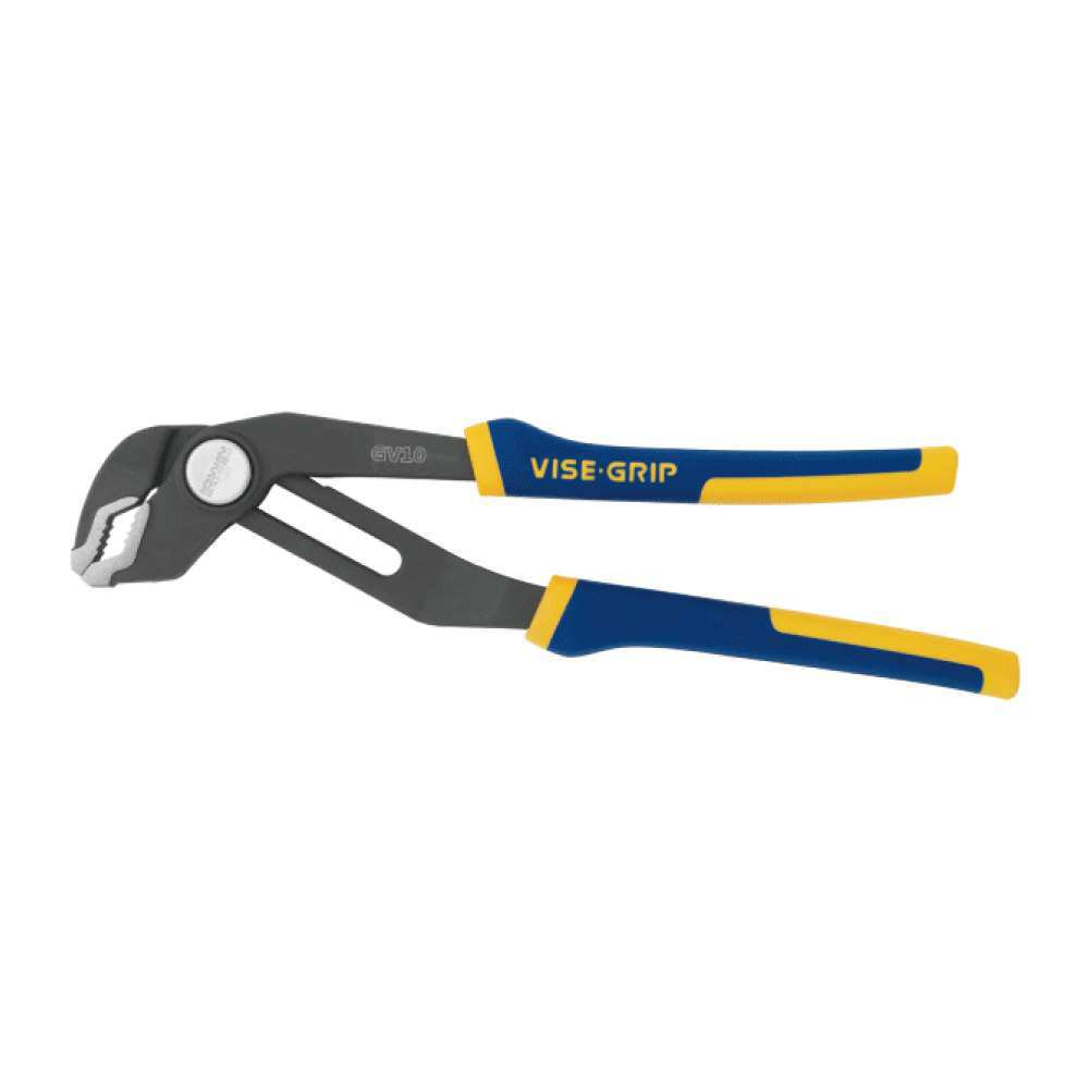 アーウィン(IRWIN)