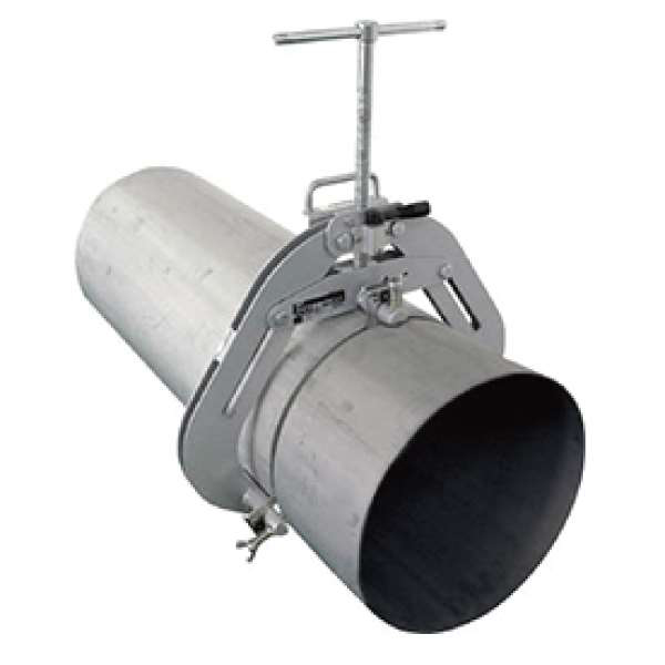 KTC(京都機械工具)