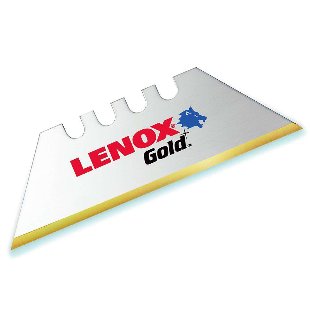 レノックス(LENOX)