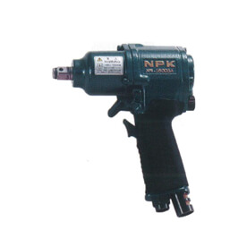 NPK(日本ニューマ)