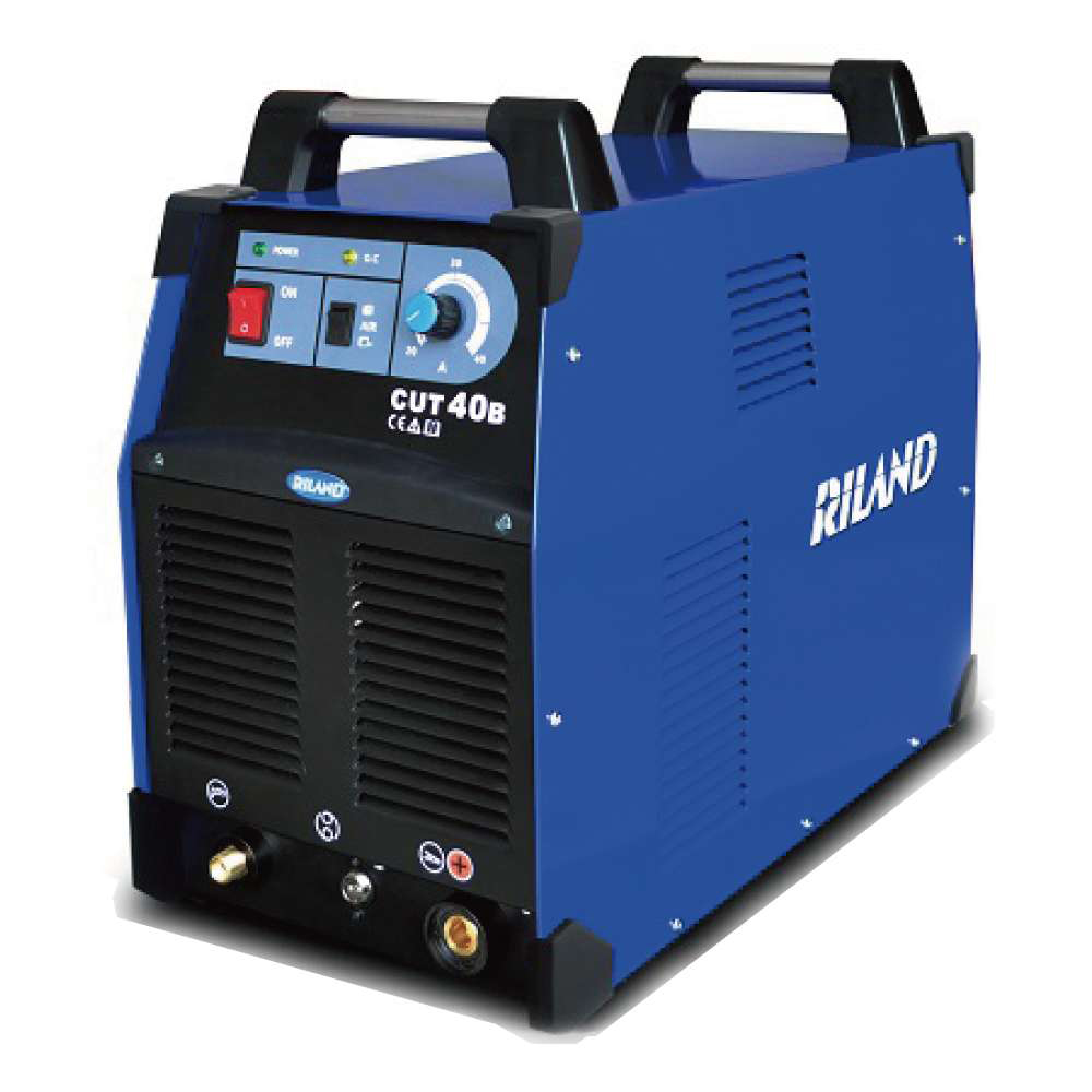 リランド(RILAND)