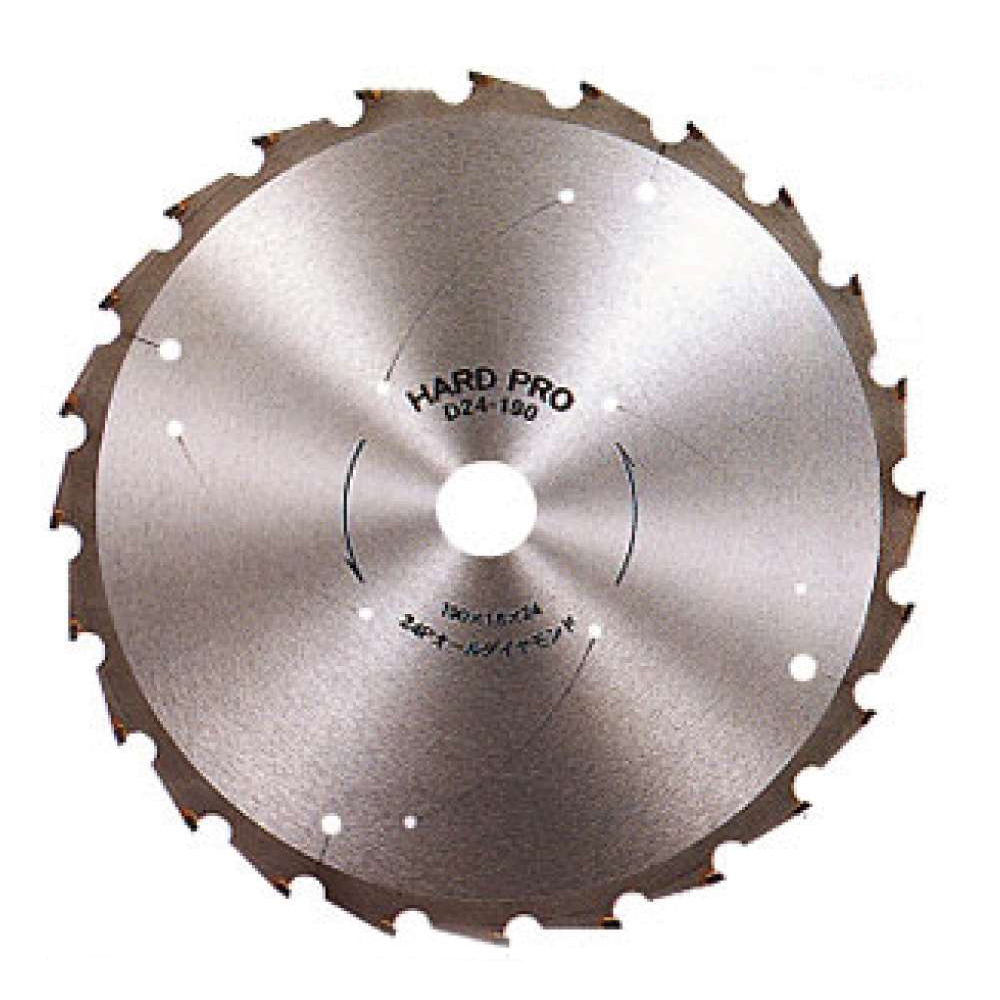 YSK工業(ワイエスケー)