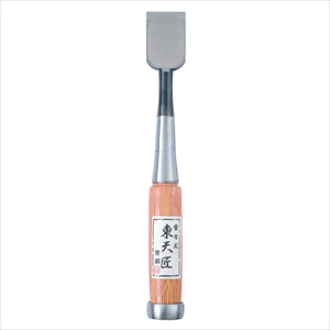 アイウッド(IWOOD)