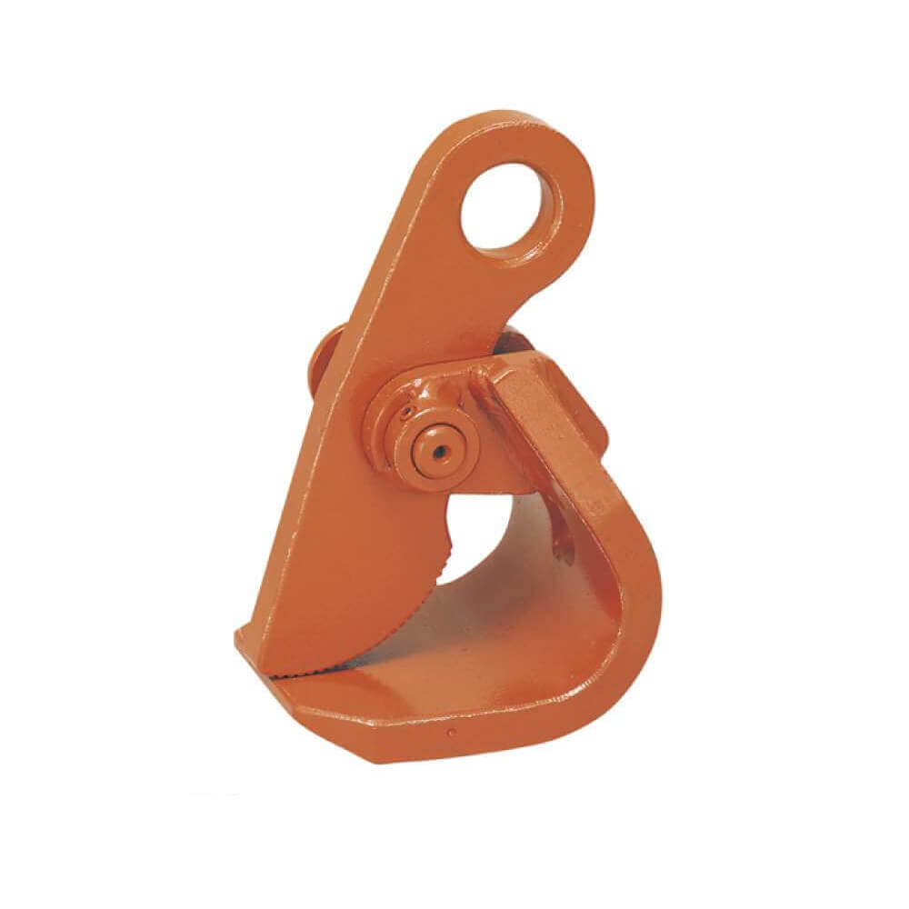 イーグルクランプ(EAGLE)