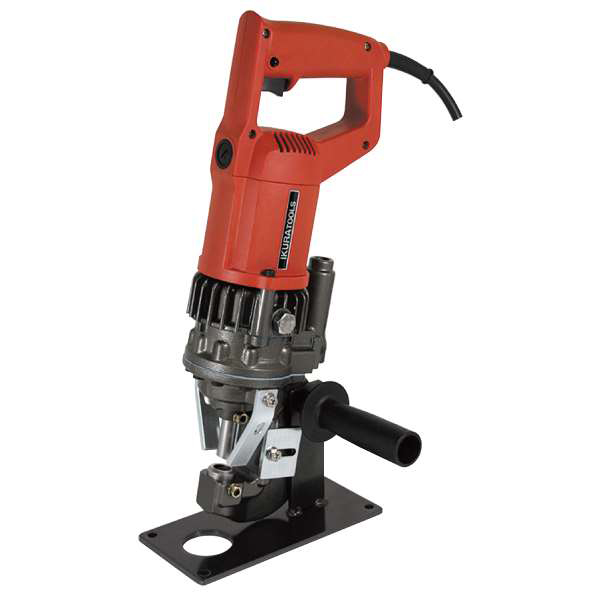 育良精機(Ikura/イクラ)