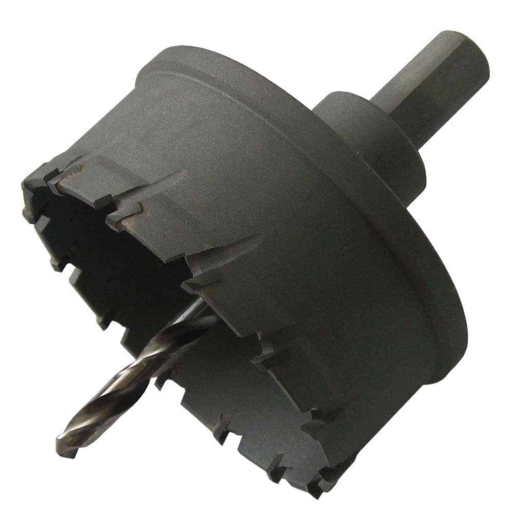 ウイニングボアー(Winning Bore)