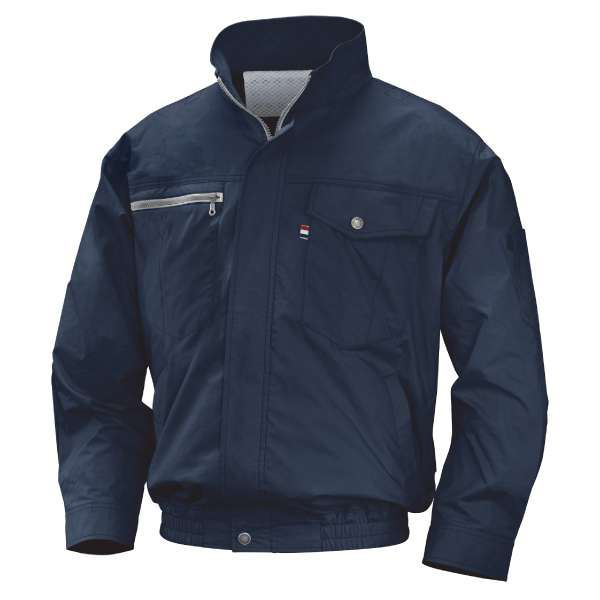 NSP(エヌエスピー)